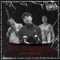 La Amenaza (feat. Gibsai & Vandalic) - Sascro lyrics