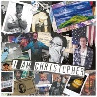 I Am Christopher - Christopher the Conquered
