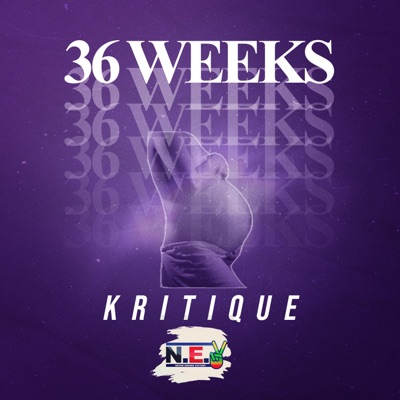 36 Weeks - Single