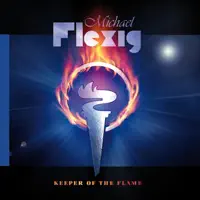 Heat of Emotion — Michael Flexig