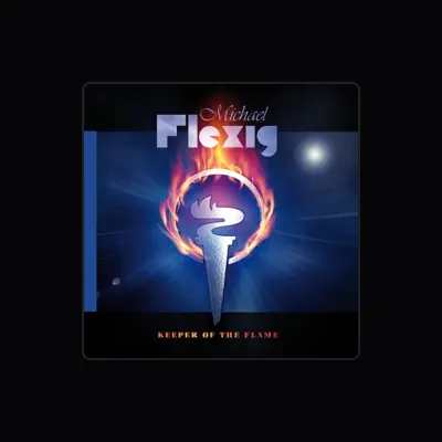 Listen to Michael Flexig, watch music videos, read bio, see tour dates & more!