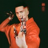 Mahmood - Inuyasha