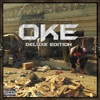 The Game OKE (Deluxe Edition)