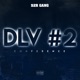 DLV 2 Conférence Single