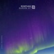 Aurora EP