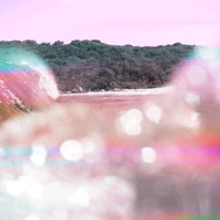 Around - Single - ORDER33, DokiDokiManic & Kanashi