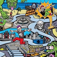 Novacane (feat. Nascar Aloe) - Single - Stupidflexan