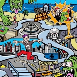 Novacane (feat. Nascar Aloe) Stupidflexan