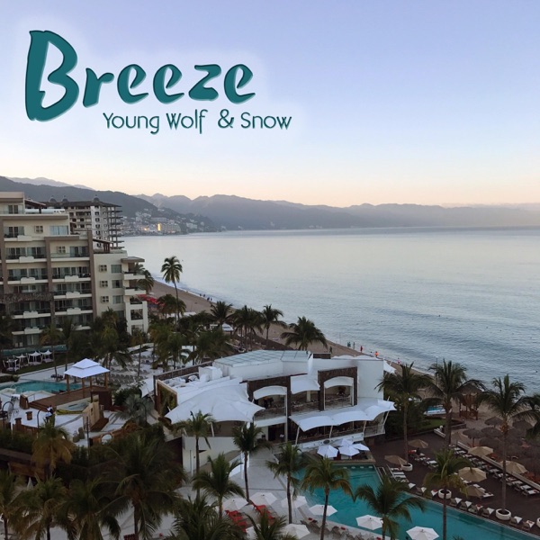 Breeze (feat. Snow)