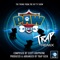 Paw Patrol Main Theme (From 