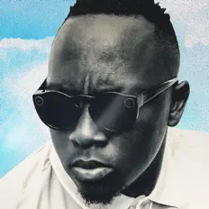 Hör dir Abdoul an, schau dir Musikvideos an, lies die Biografie, finde Tourdaten und mehr!