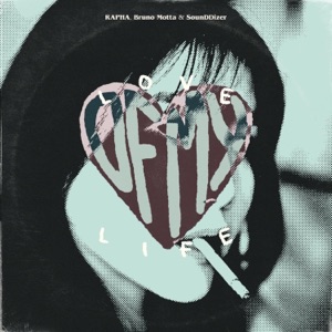 Love of My Life - Single