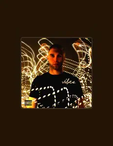 Listen to Ryan Willen, watch music videos, read bio, see tour dates & more!
