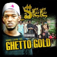 Ghetto Gold - $ee