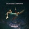 Feeling of Falling (Angemi Remix) - Cheat Codes & Kim Petras lyrics