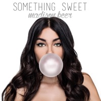 Something Sweet - Single - Madison Beer