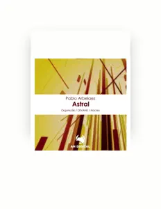 Pablo Arbelaez: песни, клипы, биография, даты выступлений и многое другое.