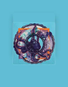 Listen to Elkhorn, watch music videos, read bio, see tour dates & more!