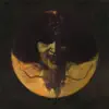 Akhlys - Ephialtes