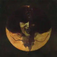 Ephialtes — Akhlys