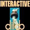 Dildo (Radio Version) cover art