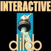 Dildo (Radio Version) artwork