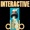 Interactive - Dildo (Radio Version)