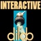 Dildo (Radio Version) artwork