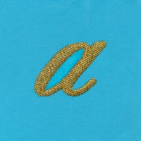 MERICHANE - Single - Zahara