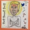Bonesaw M.A.G.A. - Tony Alderman lyrics