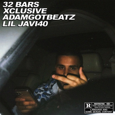 32 Bars - Single