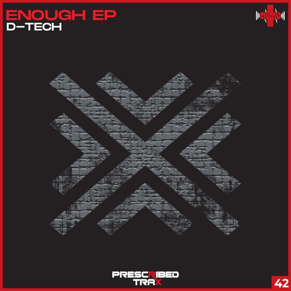 Enough Ep