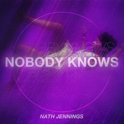 Nobody Knows - Single