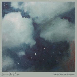 Jesus You Come (feat. Jon Guerra) - Single