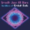Tyrone - Smooth Jazz All Stars lyrics