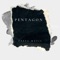 Pentagon - Feeza lyrics