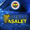 Çubuklu Asalet - Selçuk Abay, Özlem Uzun, Bayram Baban & Serdar Dereli