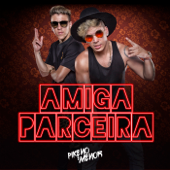 Amiga Parceira