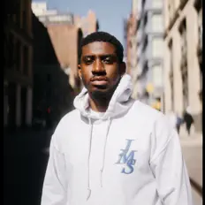 Listen to Malik Suba, watch music videos, read bio, see tour dates & more!