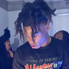 OTOD Bnasty: песни, клипы, биография, даты выступлений и многое другое.