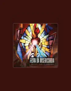 Listen to Instituto Filhos da Misericórdia, watch music videos, read bio, see tour dates & more!