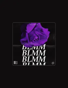 Poslechněte si interpreta Ibvrrv, sledujte hudební videa, přečtěte si životopis, podívejte se na data turné a další informace.