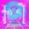 Alberto Angela - Martin Basile lyrics