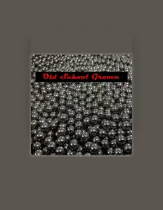 Listen to Old School Groove, watch music videos, read bio, see tour dates & more!