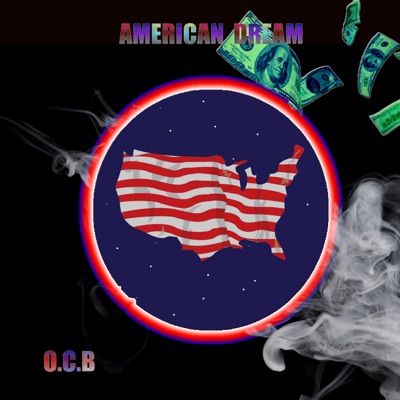 American Dream - EP