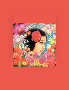 Arakawa Band सुनें, म्यूज़िक वीडियो देखें, बायो पढ़ें, दौरे की तारीखें और बहुत कुछ देखें!