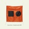 Habibi (A clear black line) - Loney Dear lyrics