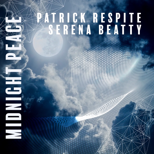 Midnight Peace