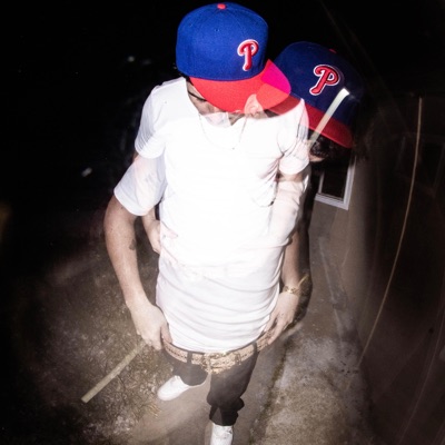 Bucks on Me - Single