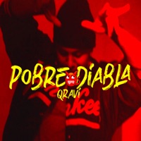 Pobre Diabla - Single - Qravi